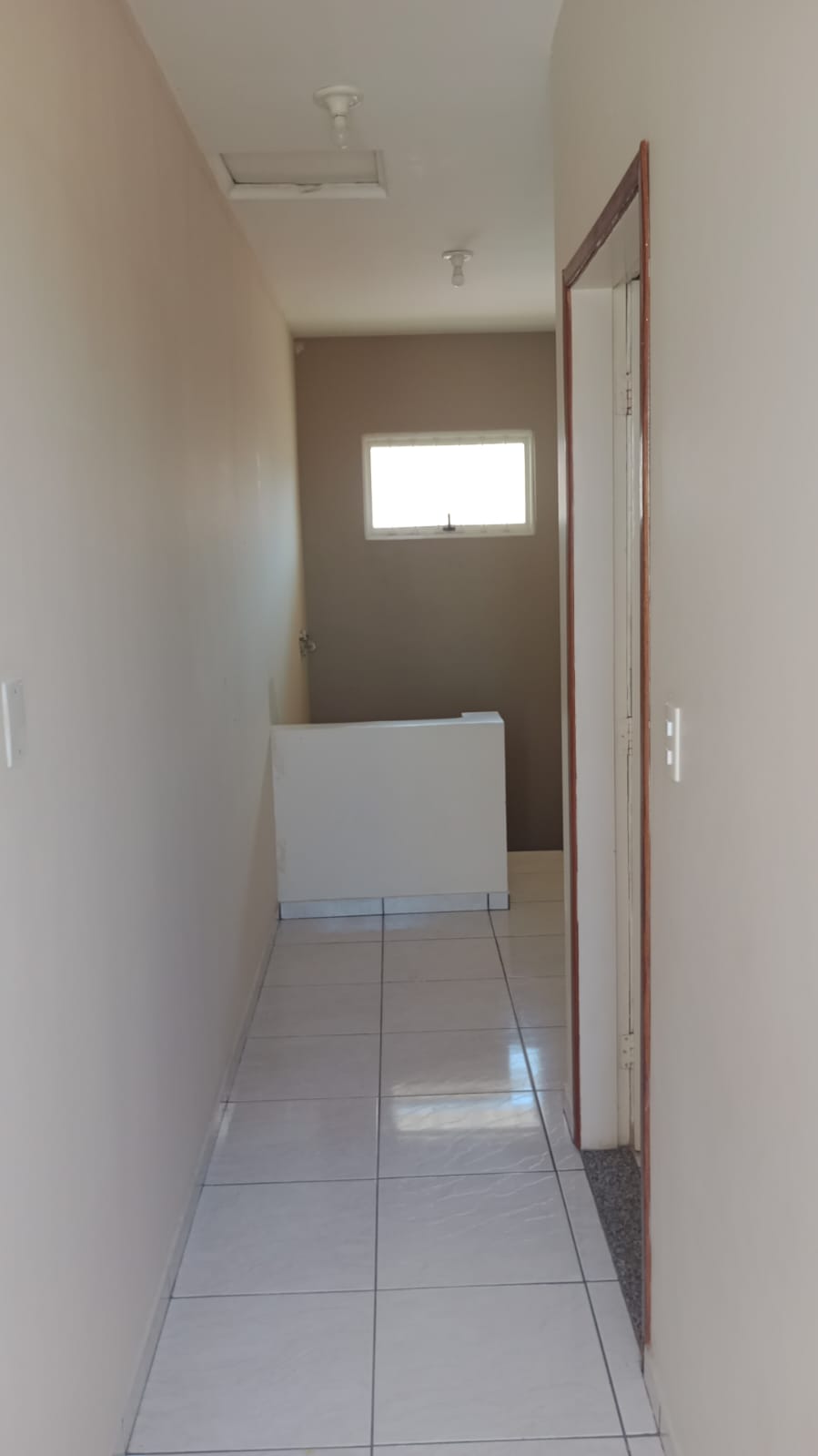 Casa 3 Dormitórios Região Norte São José dos Campos