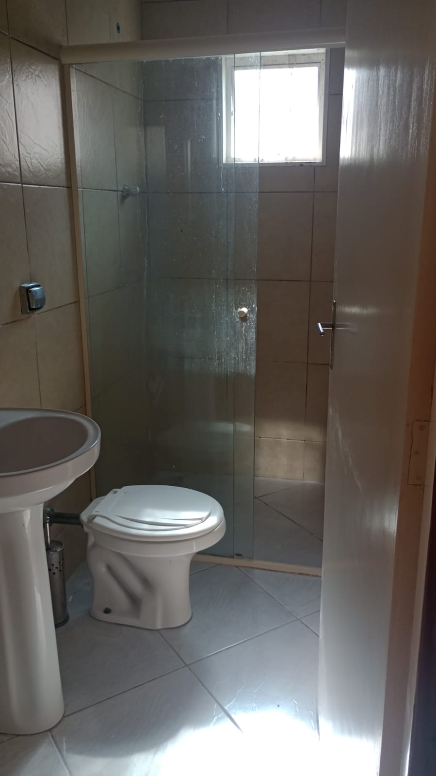 Casa 3 Dormitórios Região Norte São José dos Campos imagem 4