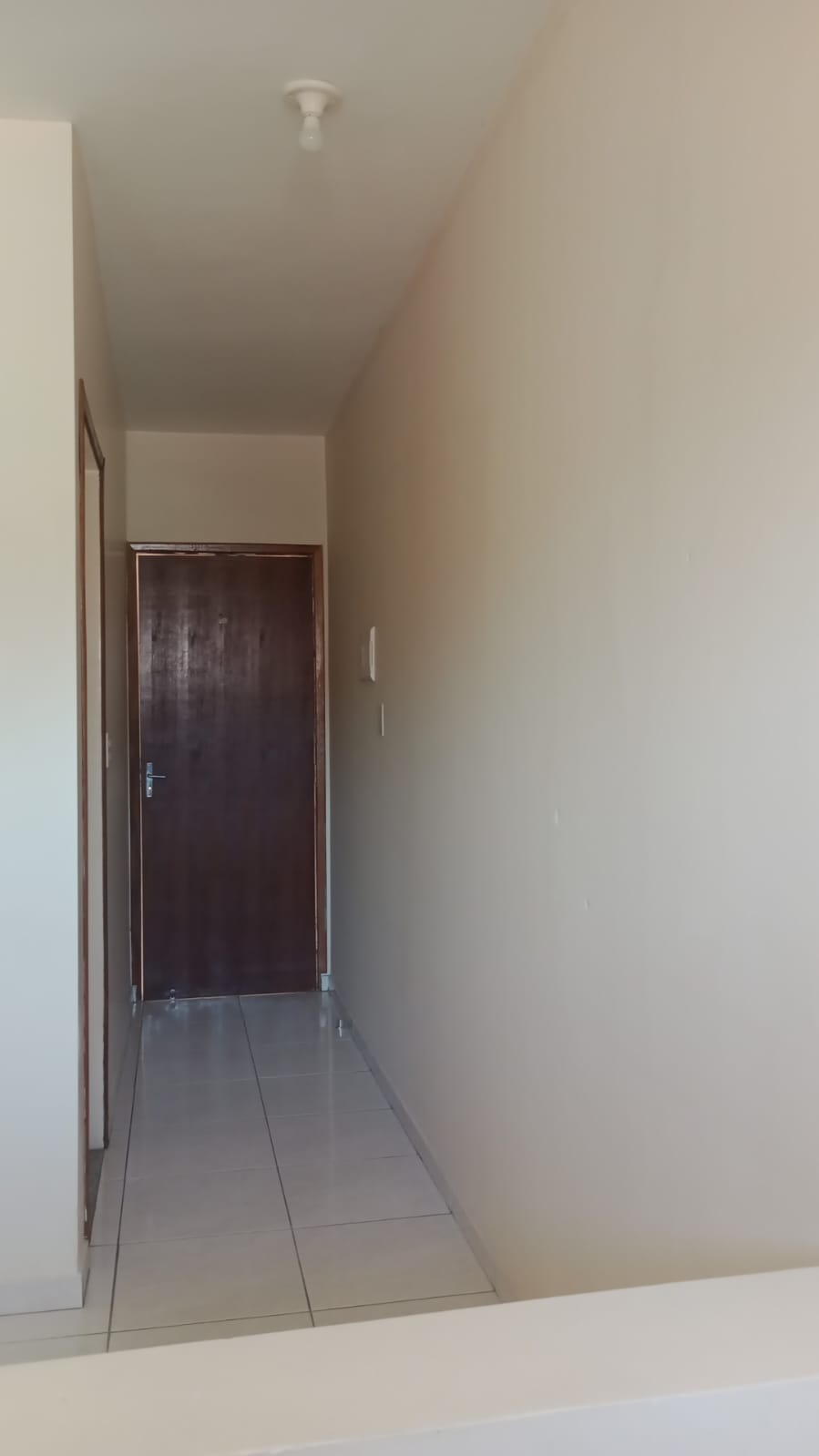 Casa 3 Dormitórios Região Norte São José dos Campos imagem 5