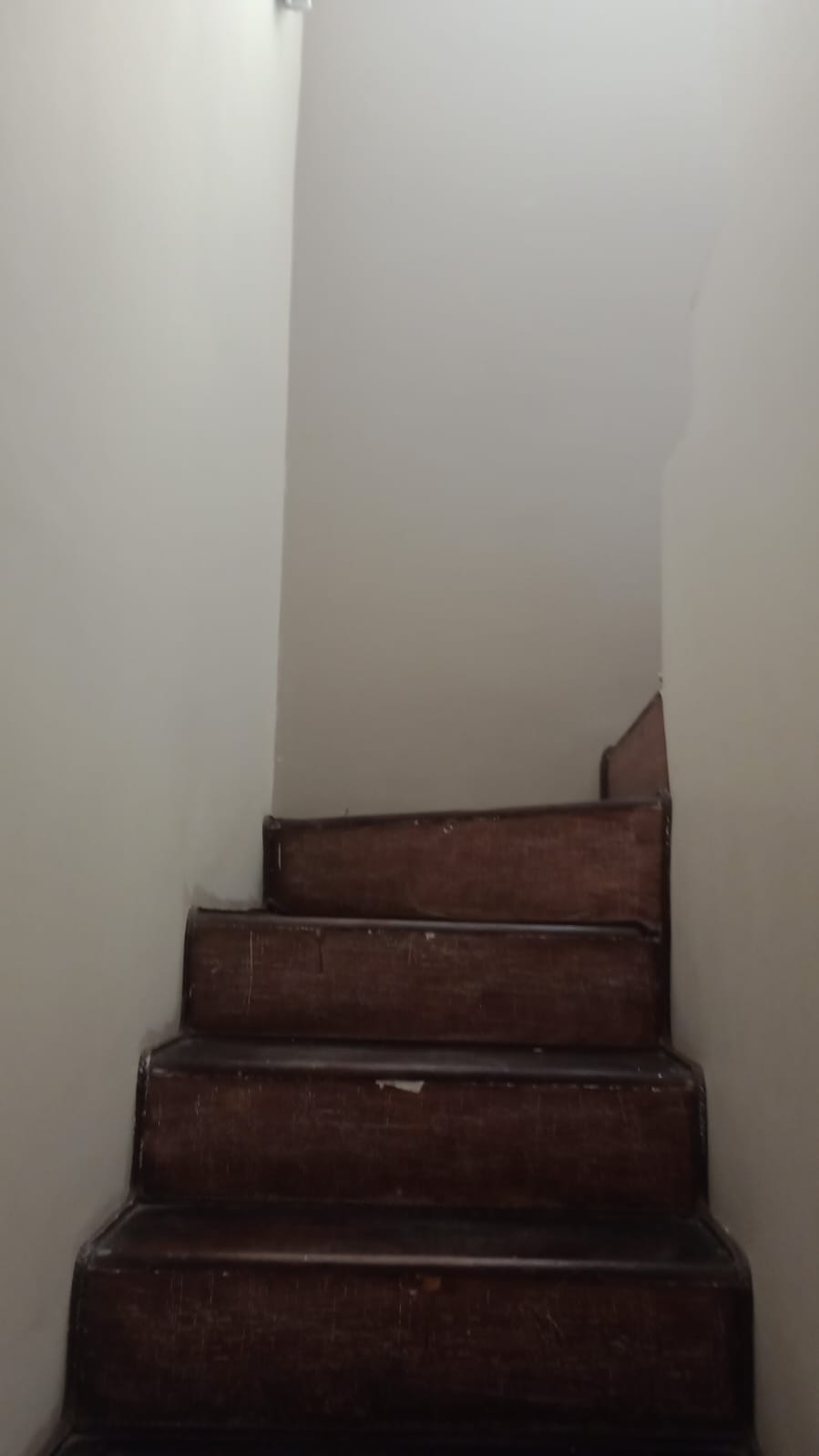 Casa 3 Dormitórios Região Norte São José dos Campos imagem 6