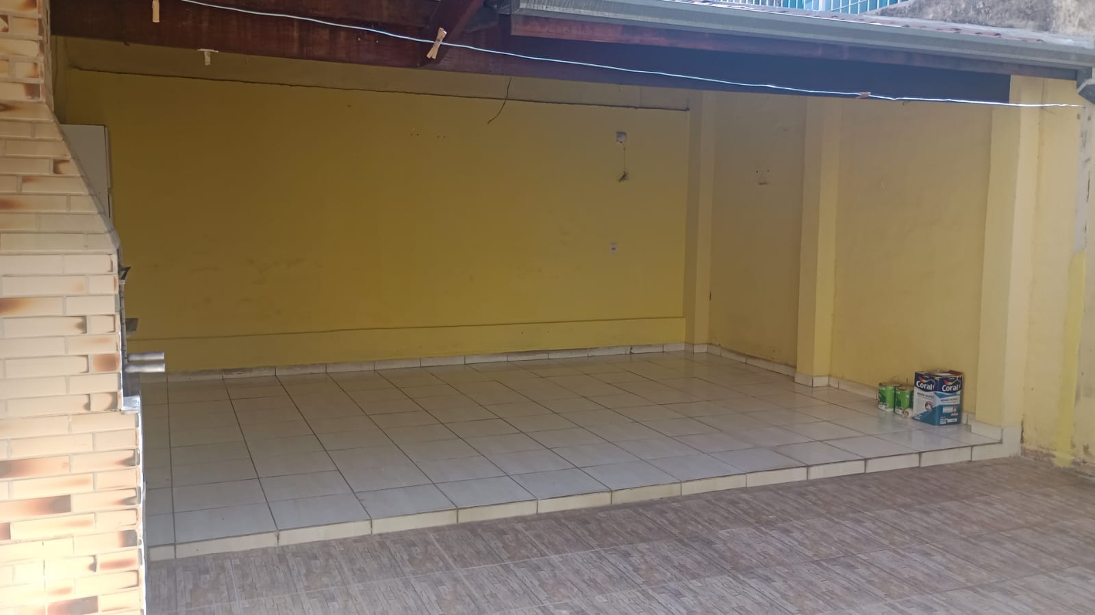 Casa 3 Dormitórios Região Norte São José dos Campos imagem 9