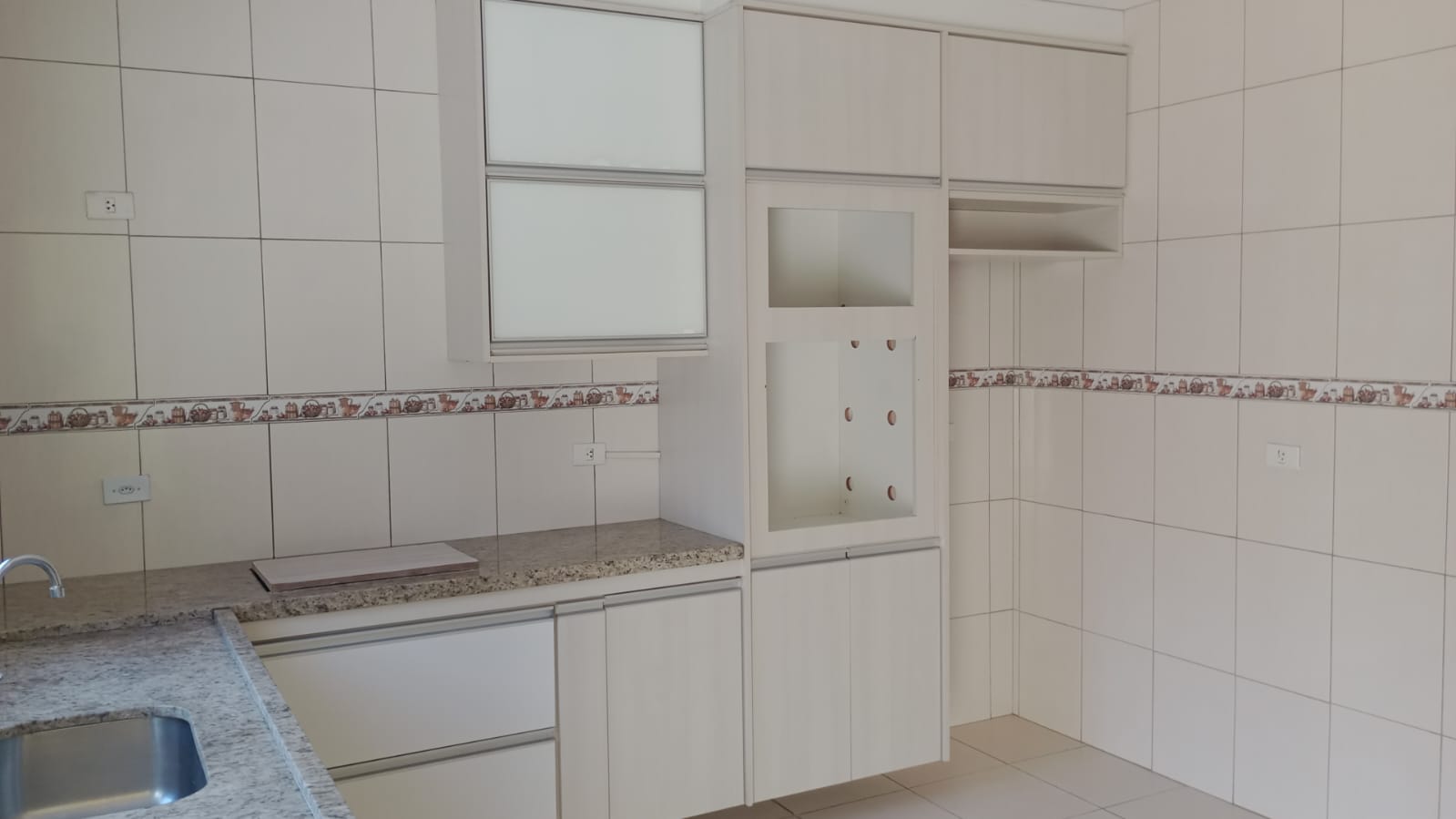 Casa 3 Dormitórios Região Norte São José dos Campos imagem 10