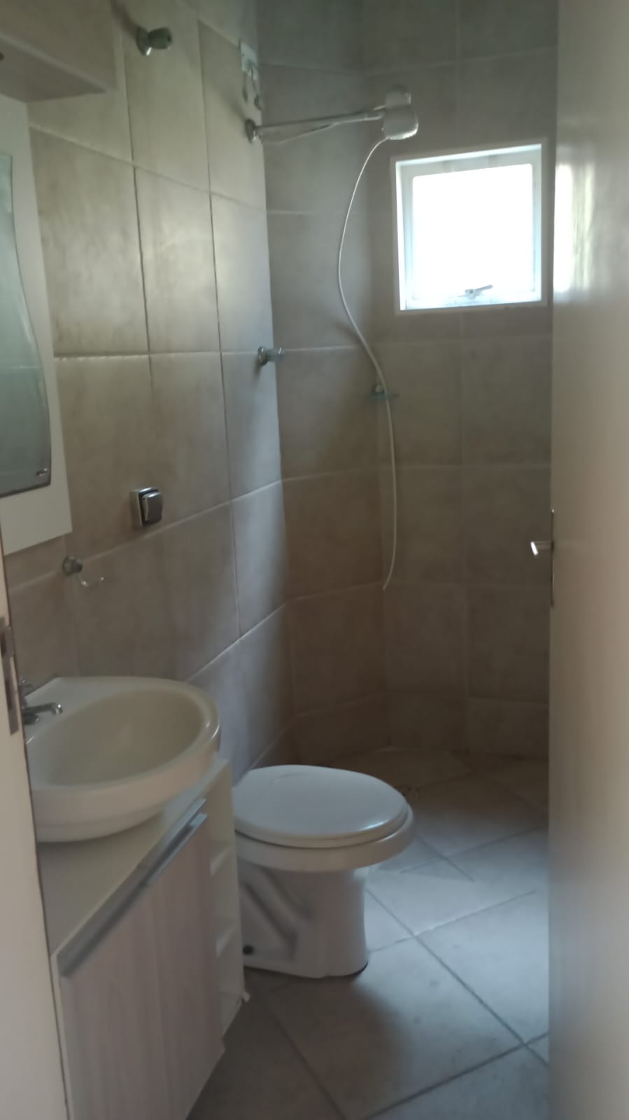 Casa 3 Dormitórios Região Norte São José dos Campos imagem 14