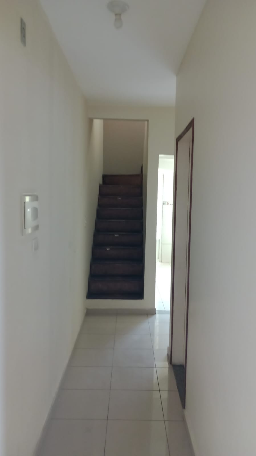 Casa 3 Dormitórios Região Norte São José dos Campos imagem 19