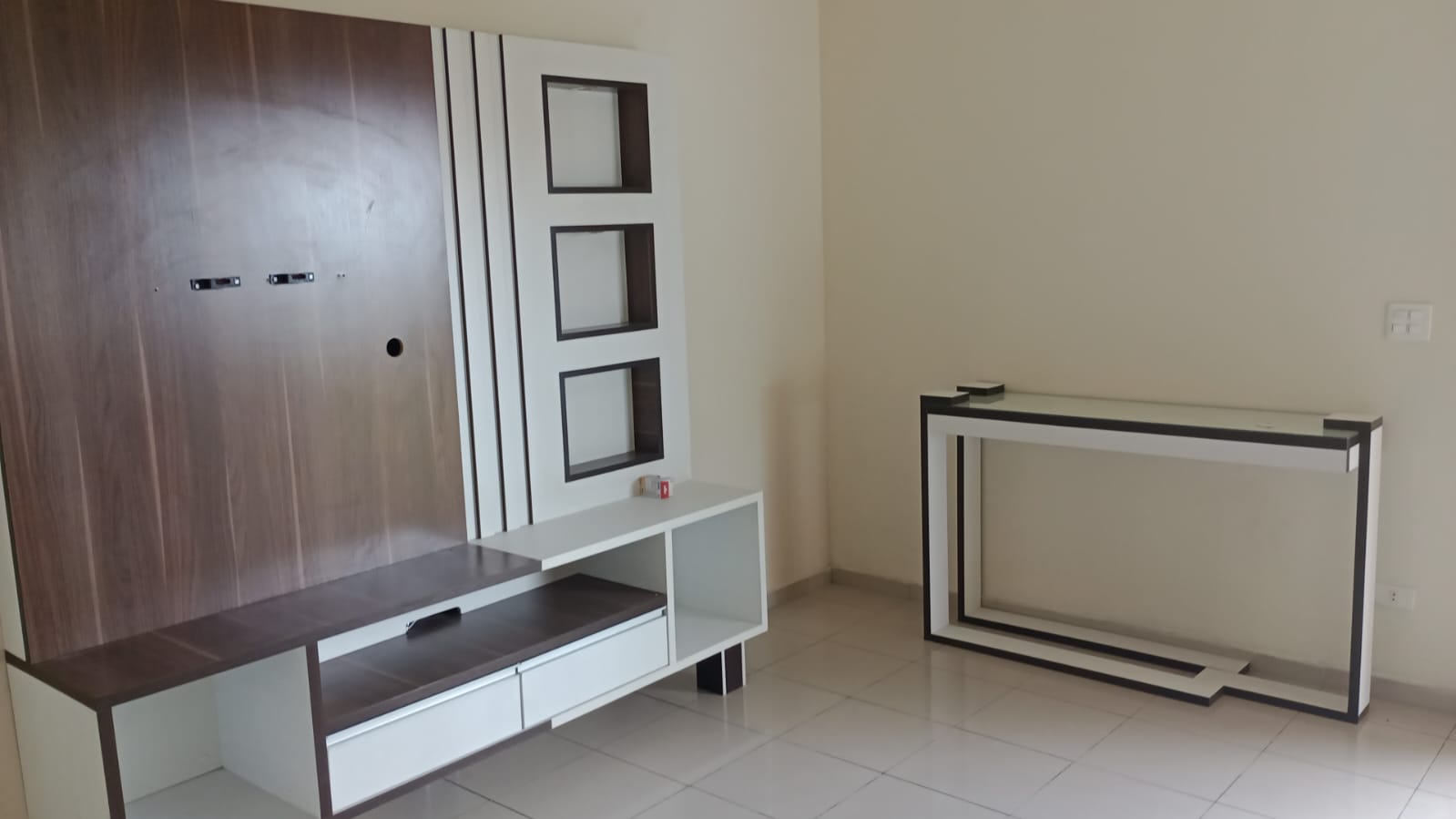 Casa 3 Dormitórios Região Norte São José dos Campos imagem 13