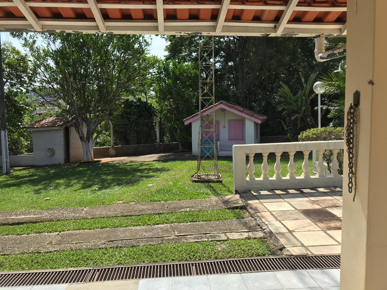 Lindo Sitio  imagem 3