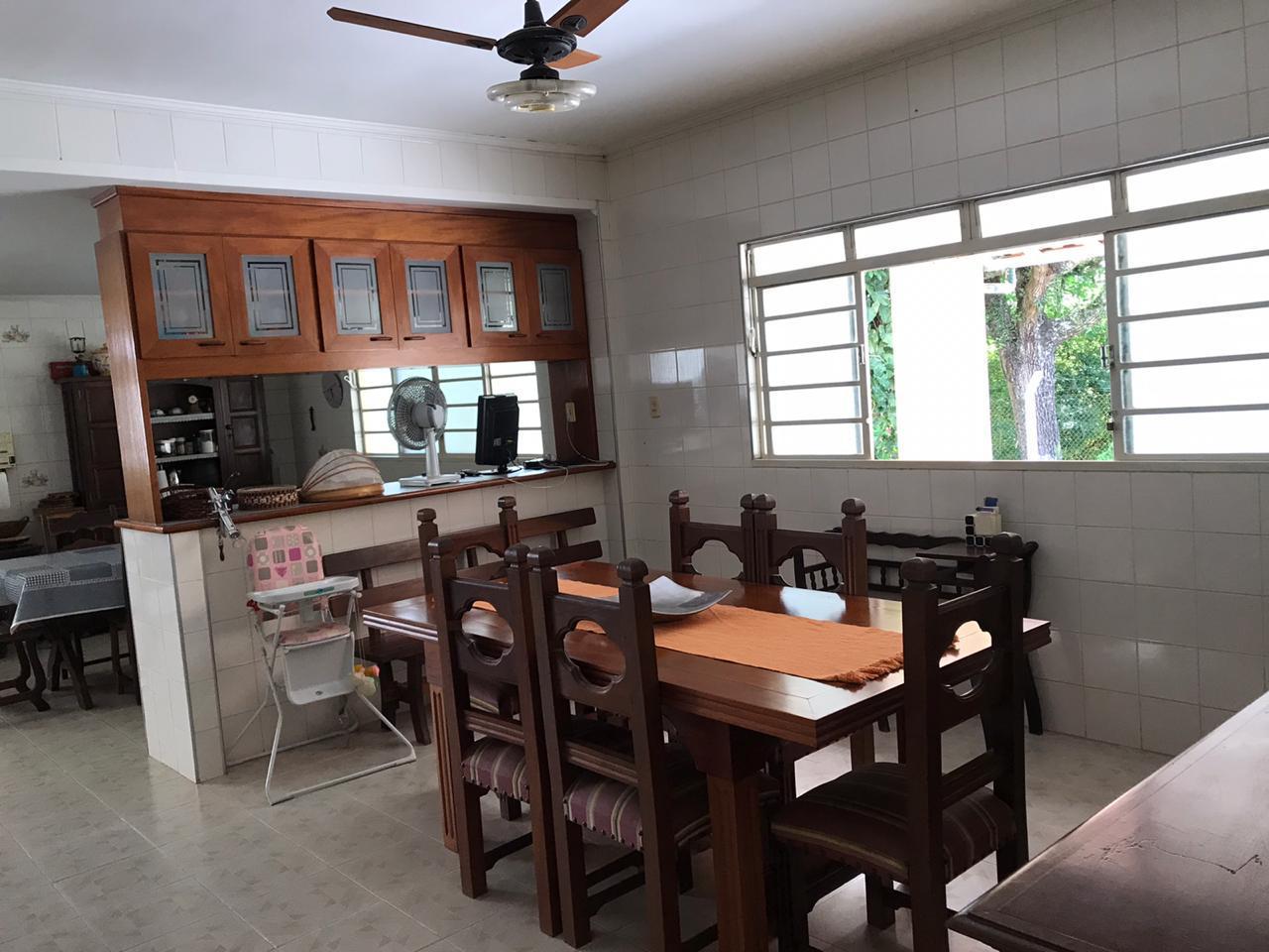 Lindo Sitio  imagem 5