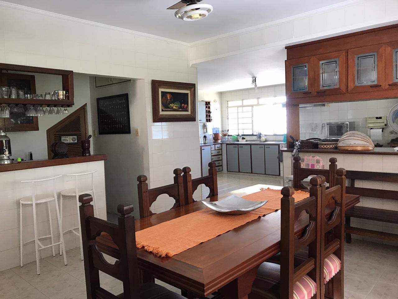 Lindo Sitio  imagem 7