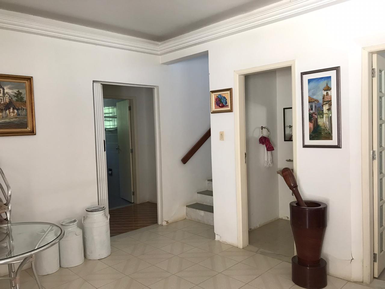 Lindo Sitio  imagem 10