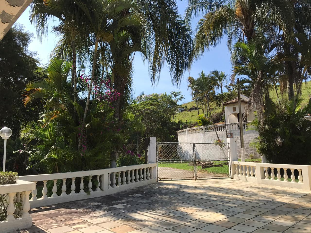 Lindo Sitio  imagem 15