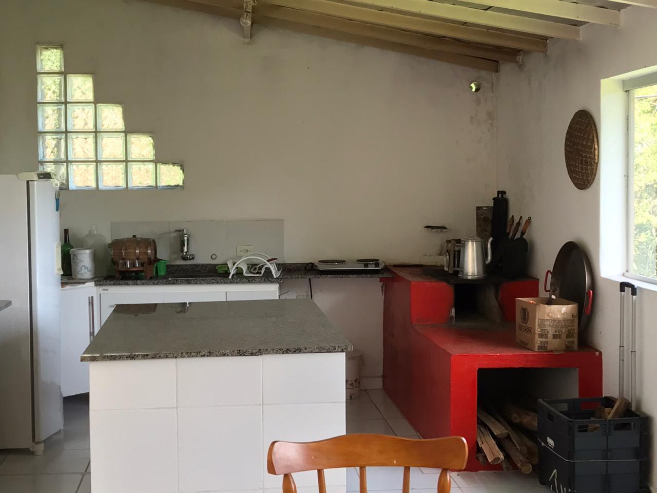 Lindo Sitio  imagem 17