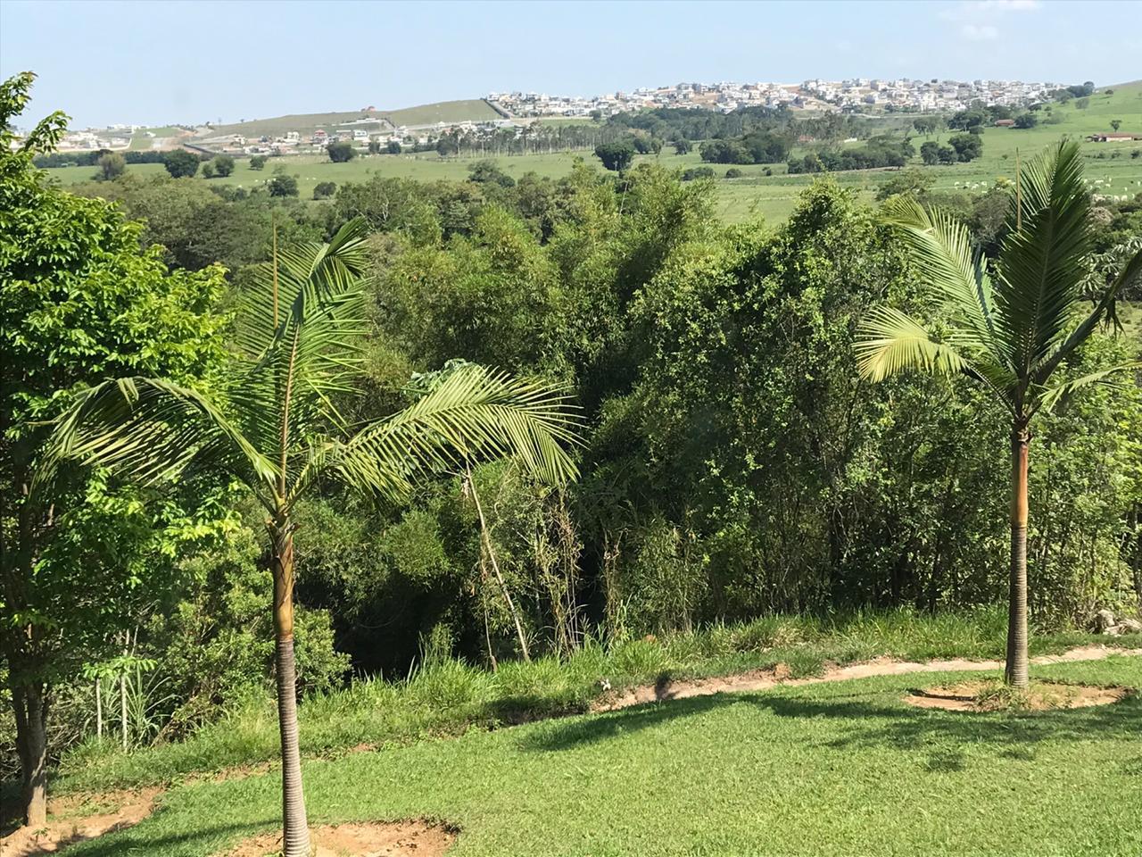 Lindo Sitio  imagem 20