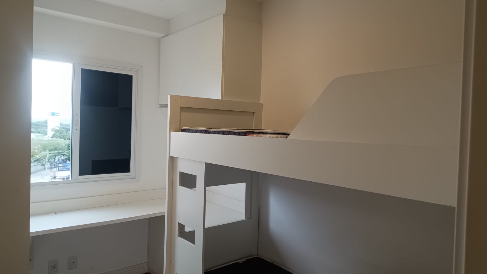 Apartamento imagem 6