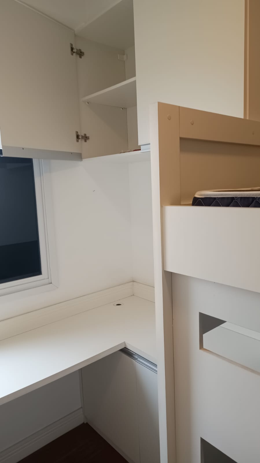 Apartamento imagem 2