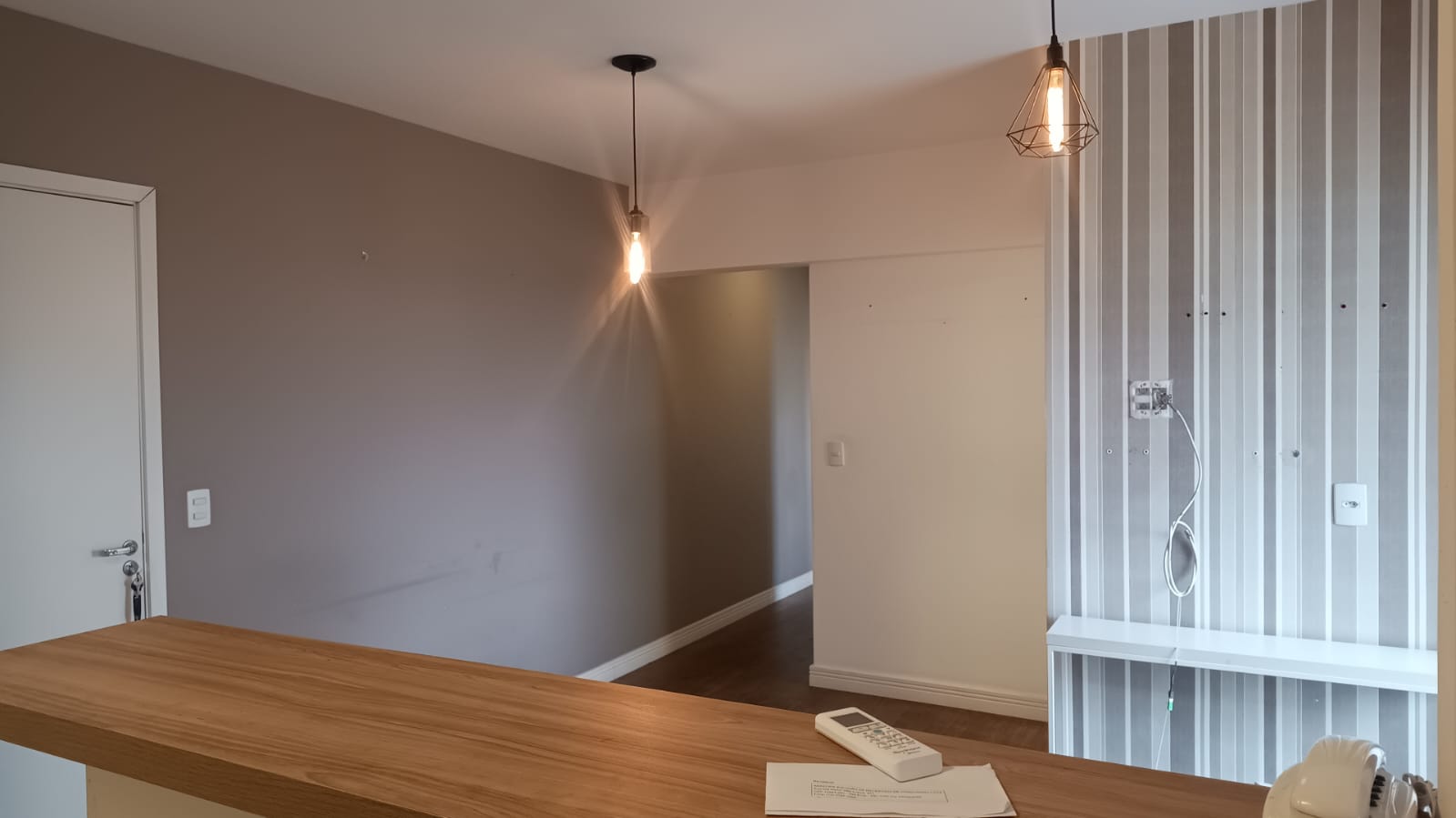 Apartamento imagem 11