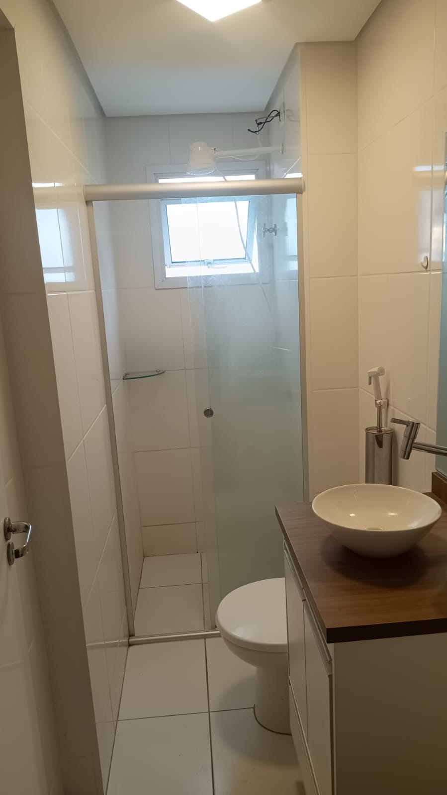 Apartamento imagem 3