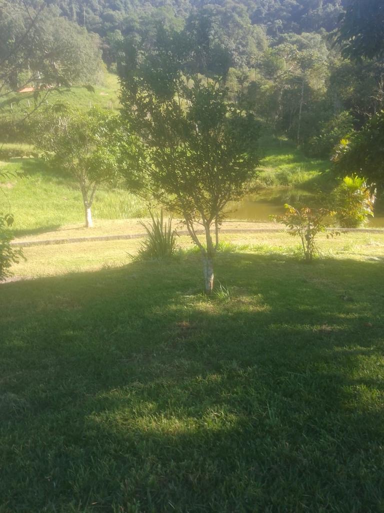 Belo sítio em Igaratá - SP imagem 7