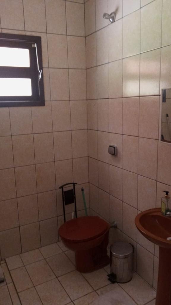 Belo sítio em Igaratá - SP imagem 8