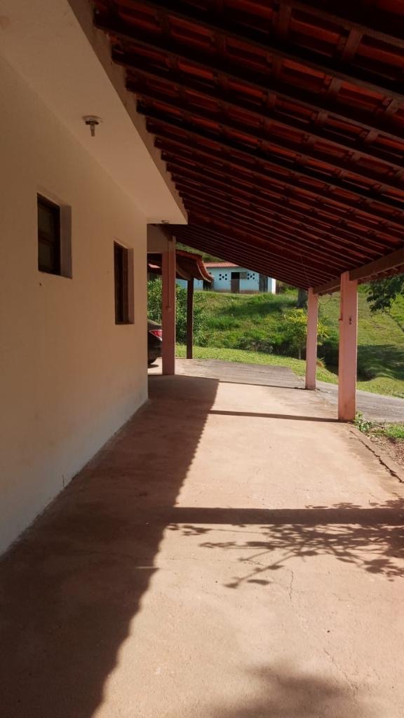 Belo sítio em Igaratá - SP imagem 10