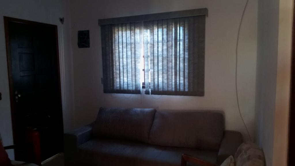 Belo sítio em Igaratá - SP imagem 11