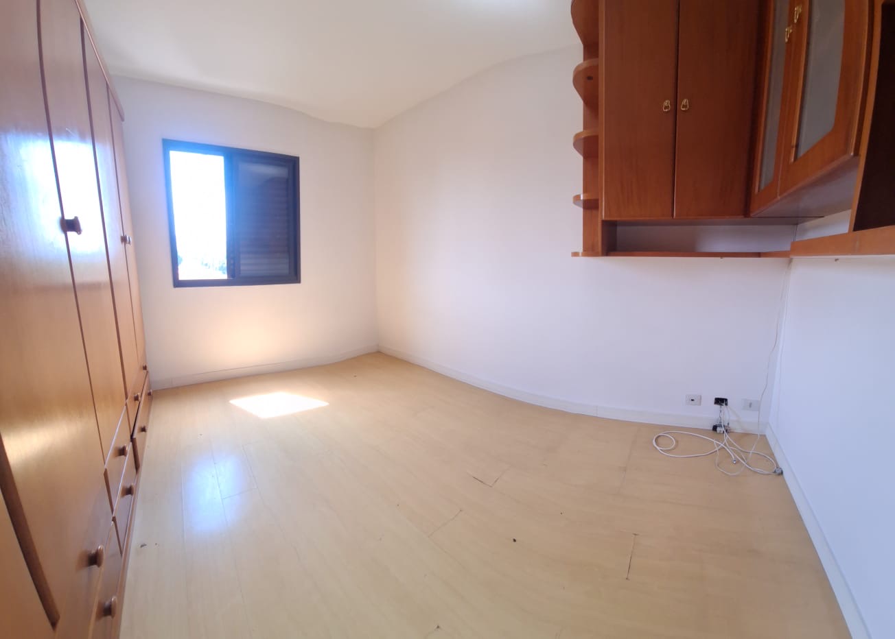 Apartamento -São José dos Campos SP imagem 3