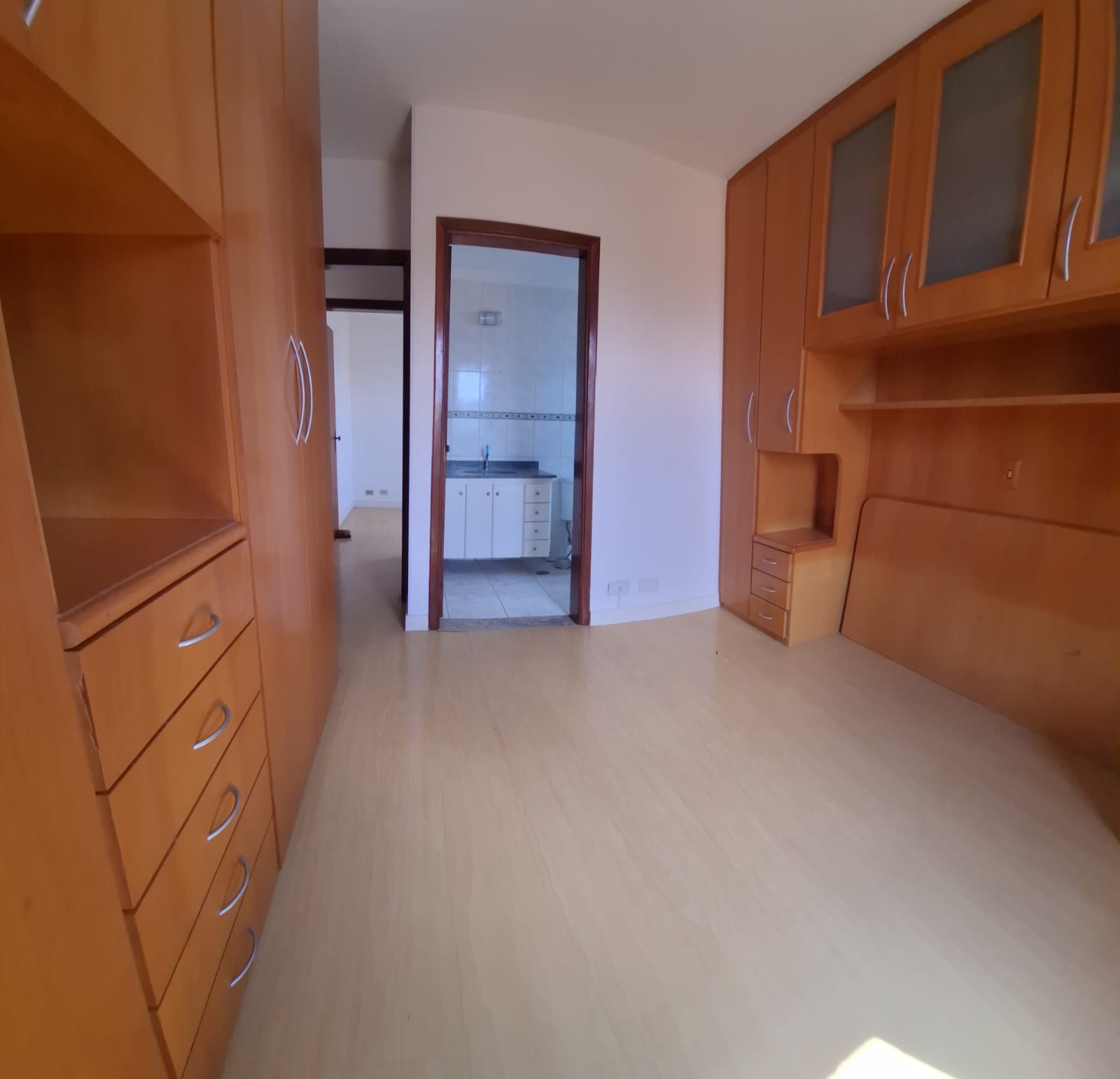 Apartamento -São José dos Campos SP imagem 7