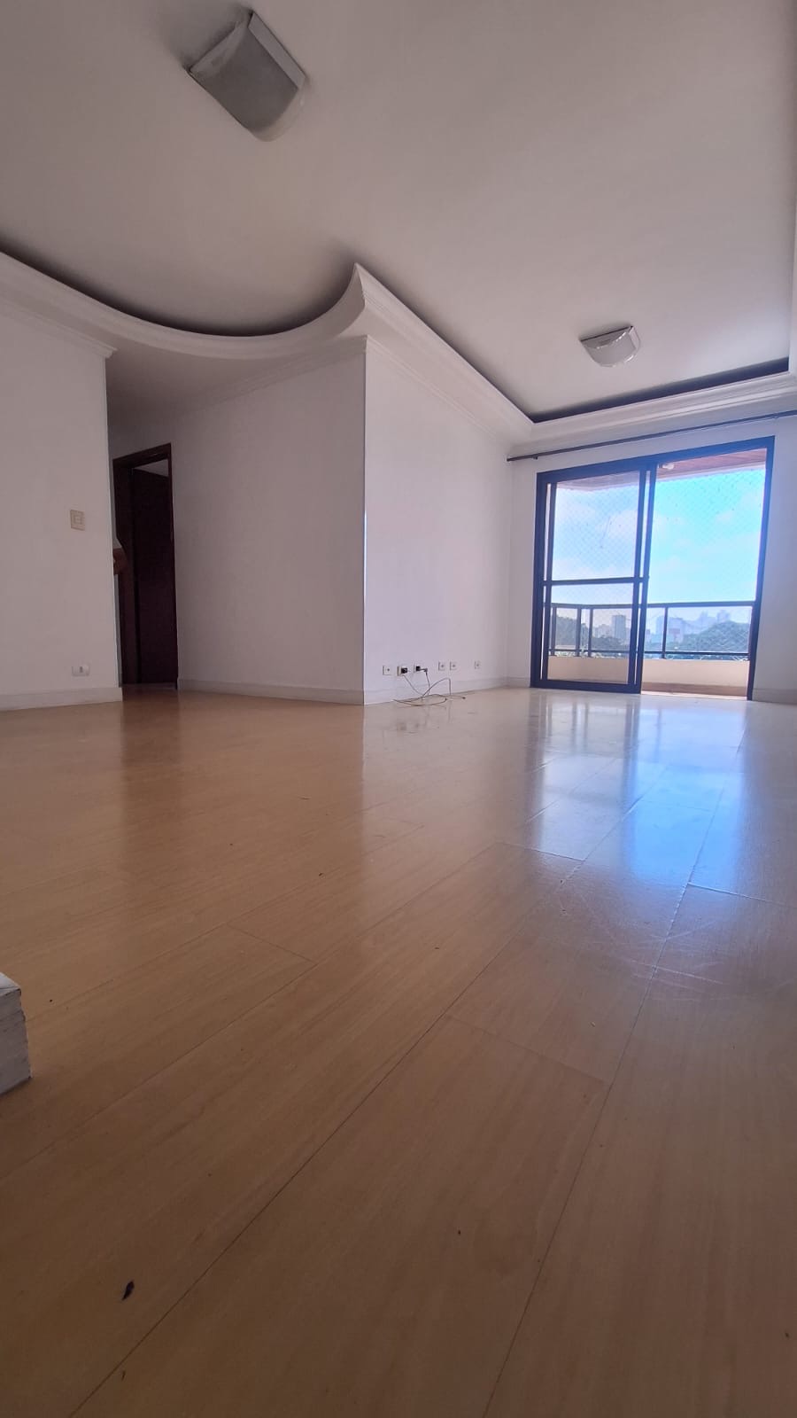 Apartamento -São José dos Campos SP imagem 9
