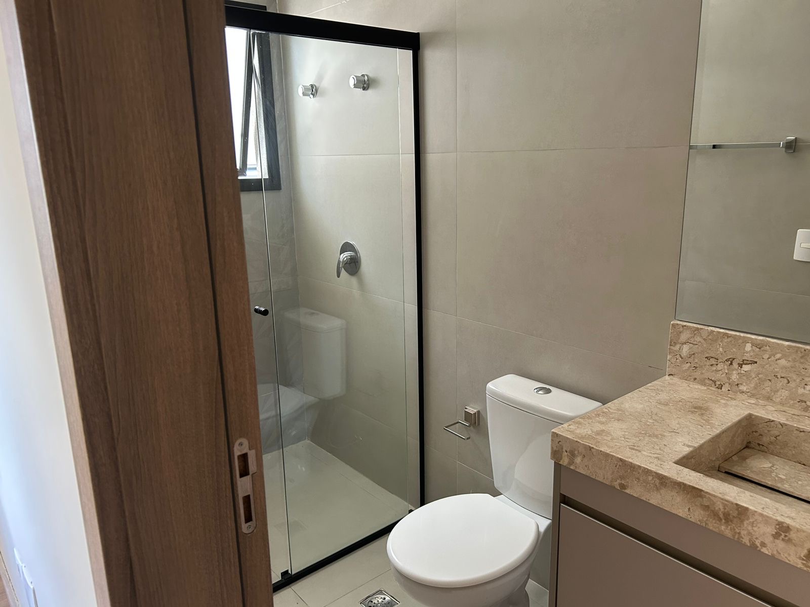 Casa de alto padrão imagem 7