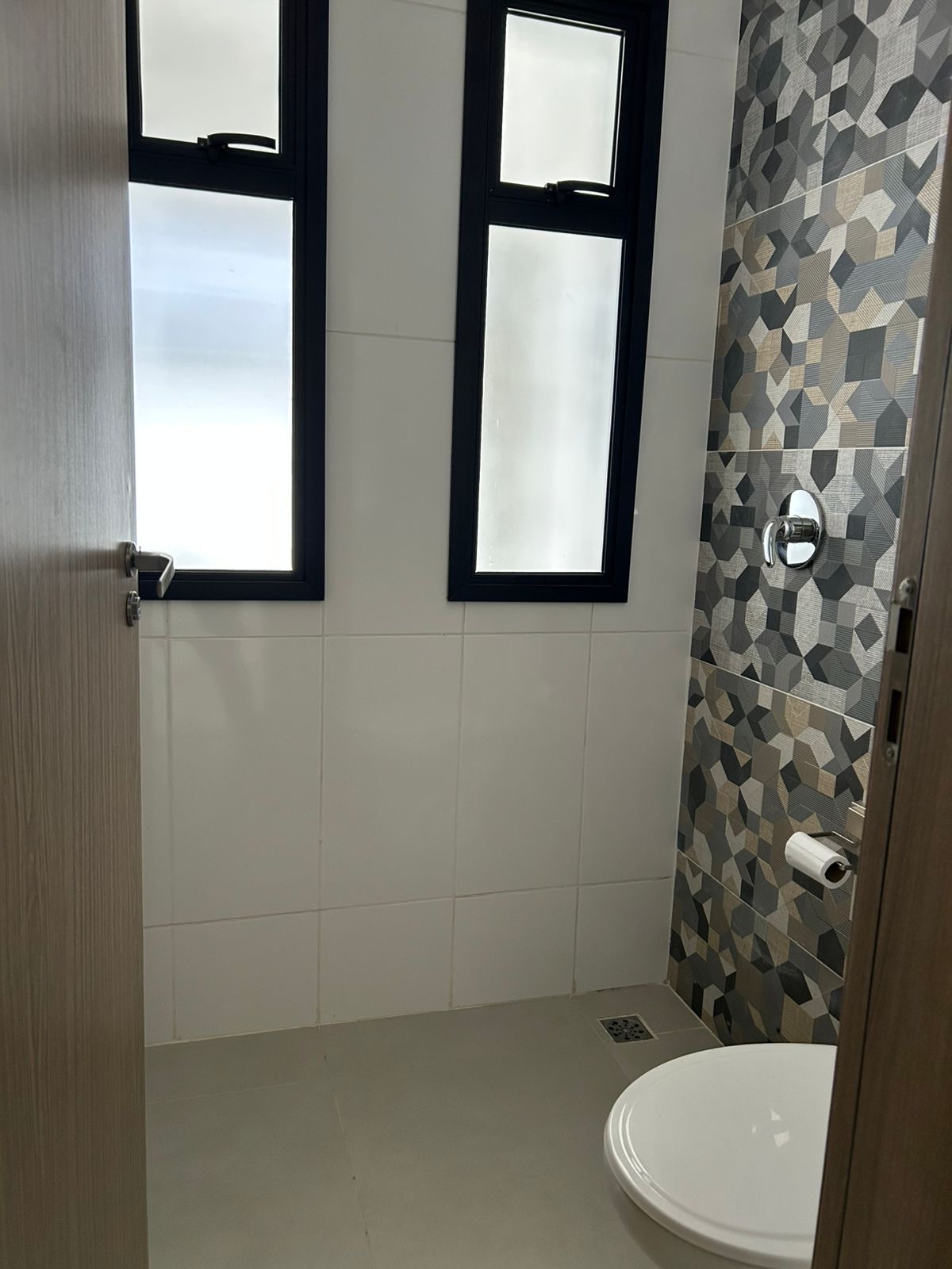 Casa de alto padrão imagem 8