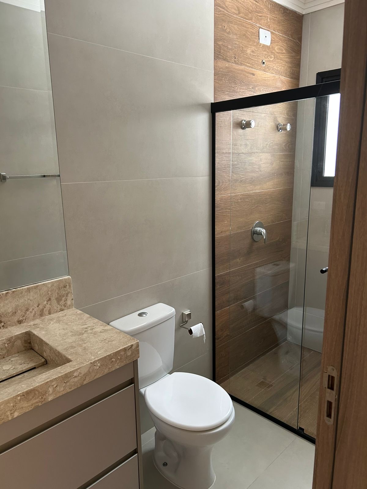 Casa de alto padrão imagem 9