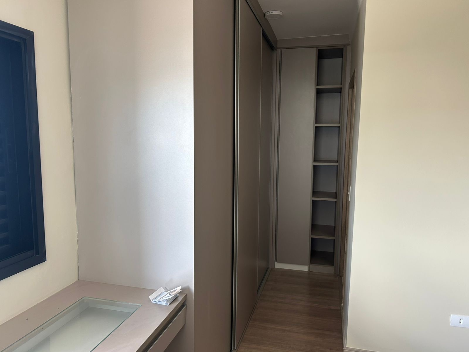 Casa de alto padrão imagem 14