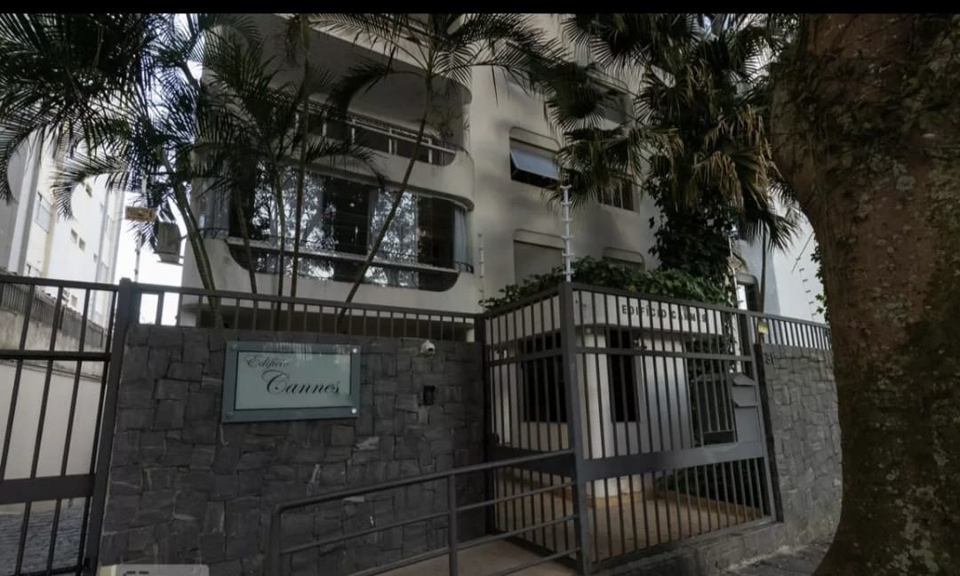 [ALUGUEL] Lindo apartamento - Vila Adyana - SJ dos Campos  imagem 2