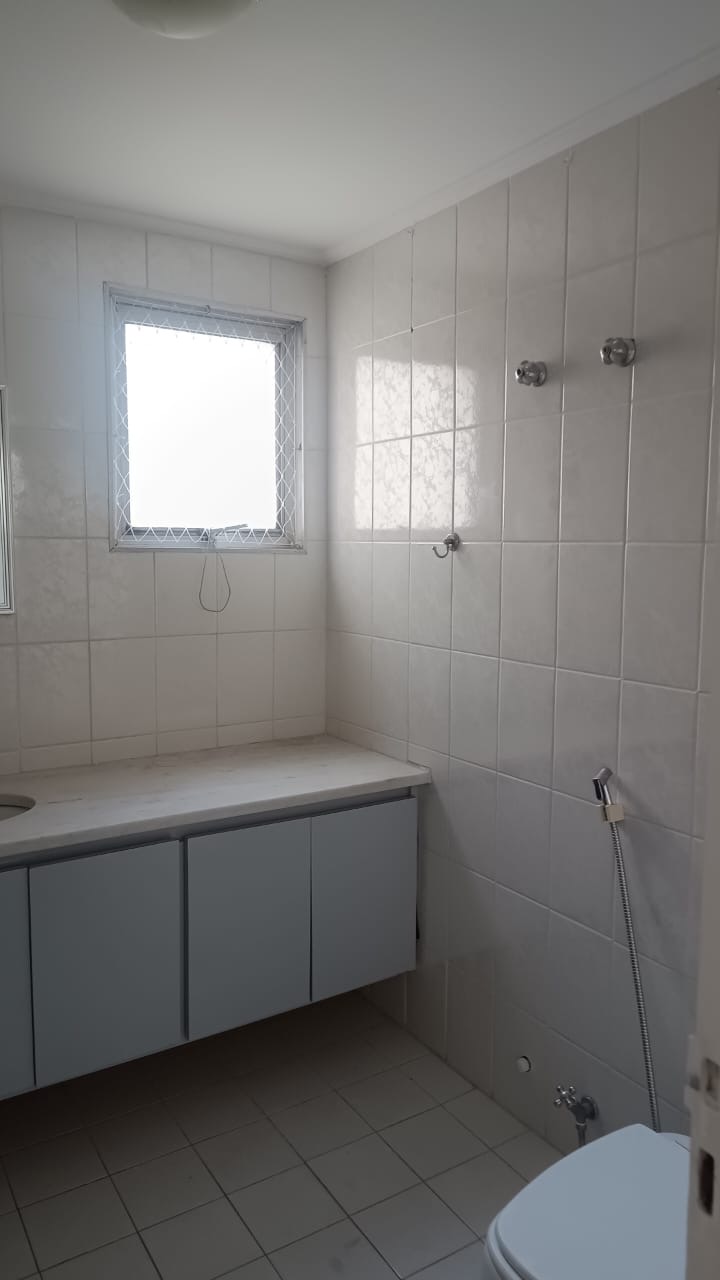 [ALUGUEL] Lindo apartamento - Vila Adyana - SJ dos Campos  imagem 5