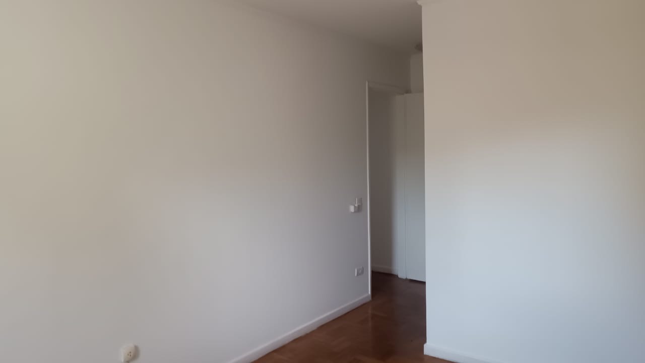 [ALUGUEL] Lindo apartamento - Vila Adyana - SJ dos Campos  imagem 8