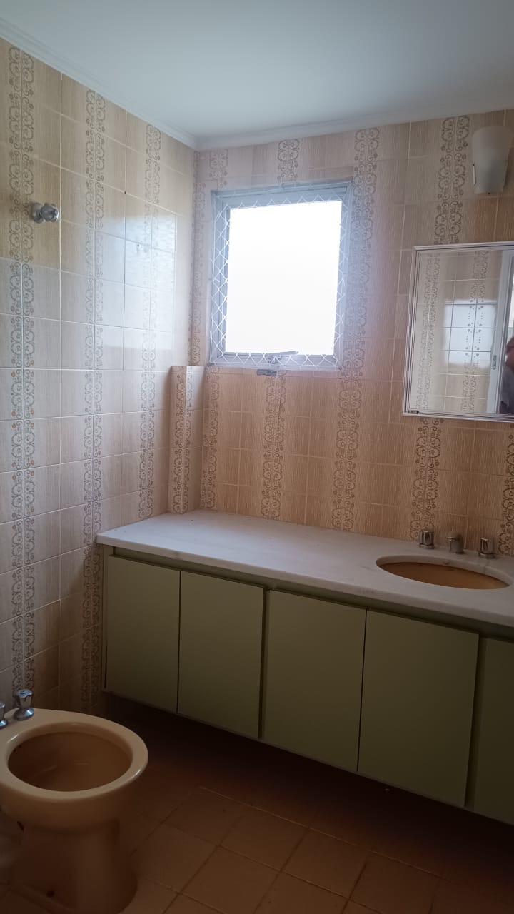 [ALUGUEL] Lindo apartamento - Vila Adyana - SJ dos Campos  imagem 9