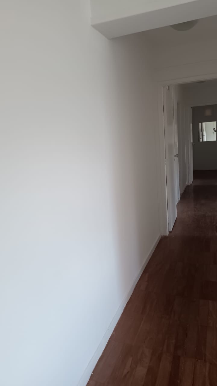 [ALUGUEL] Lindo apartamento - Vila Adyana - SJ dos Campos  imagem 10