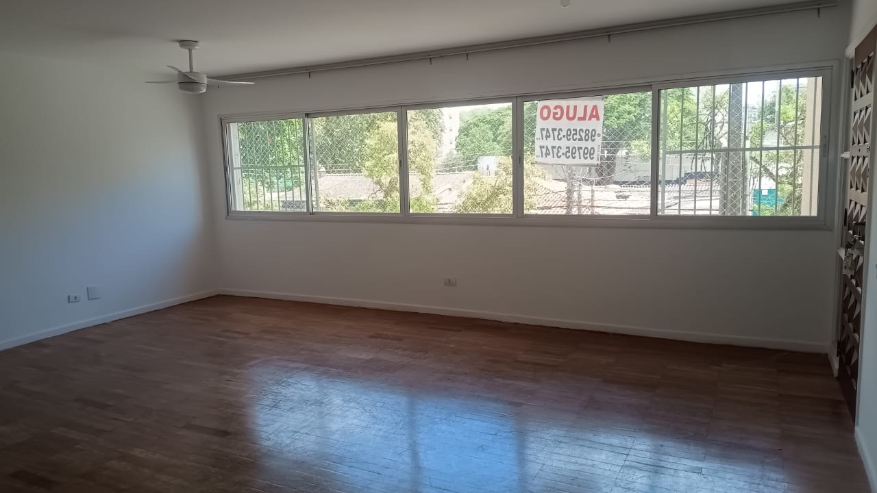 [ALUGUEL] Lindo apartamento - Vila Adyana - SJ dos Campos  imagem 16