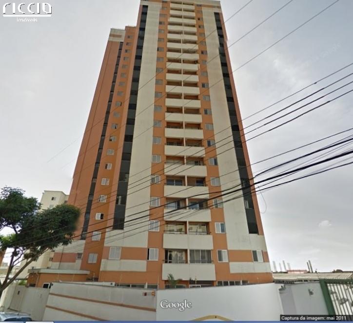 Apartamento Duplex  imagem 48
