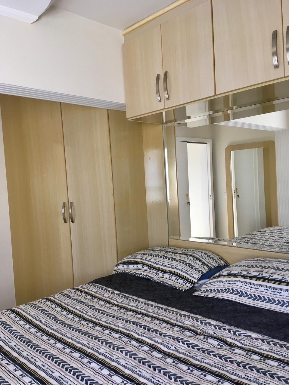 Apartamento Duplex  imagem 25