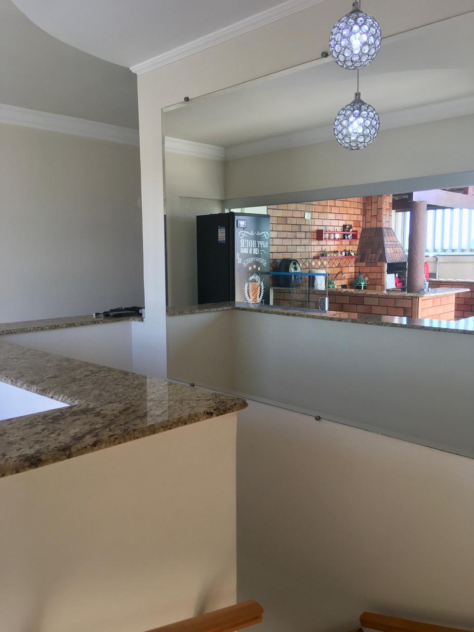 Apartamento Duplex  imagem 33