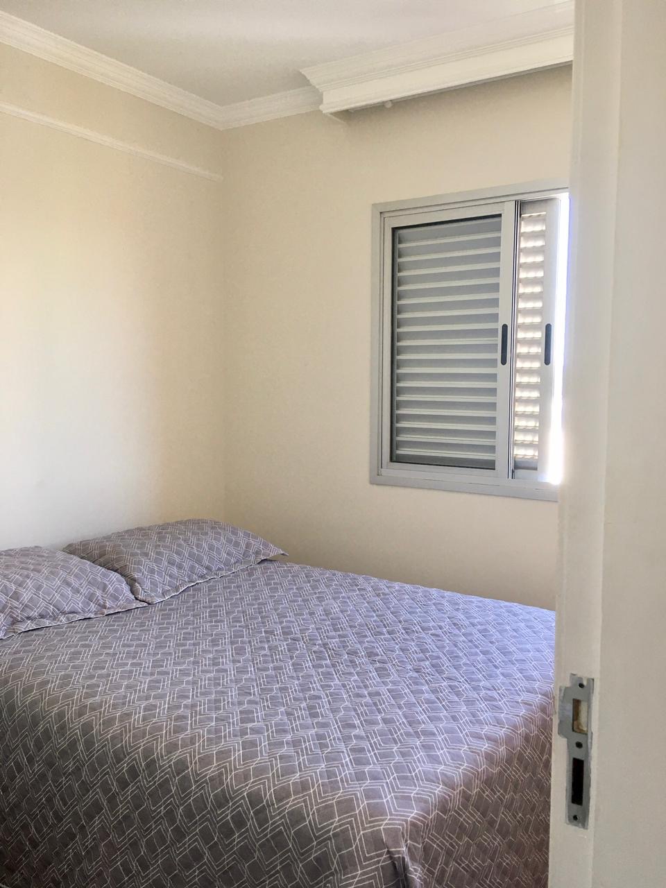 Apartamento Duplex  imagem 44