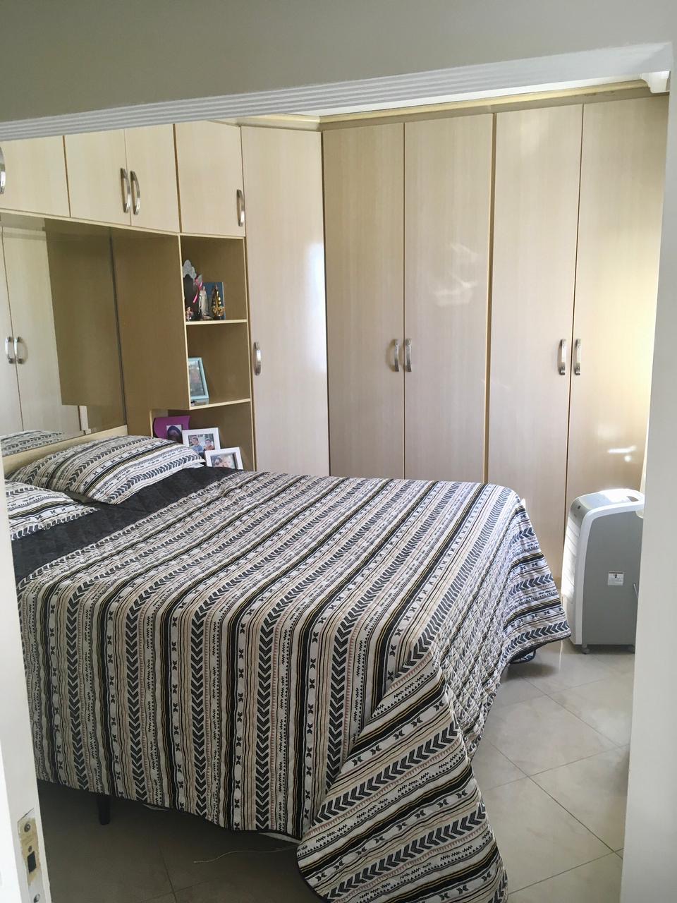 Apartamento Duplex  imagem 46