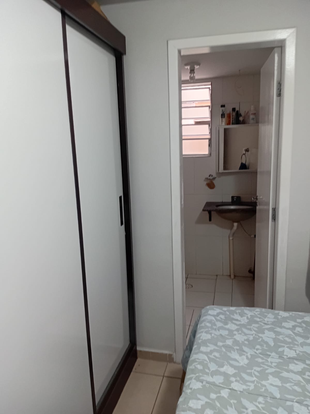 Apartamento -  Zona sul - SJ dos Campos  imagem 7