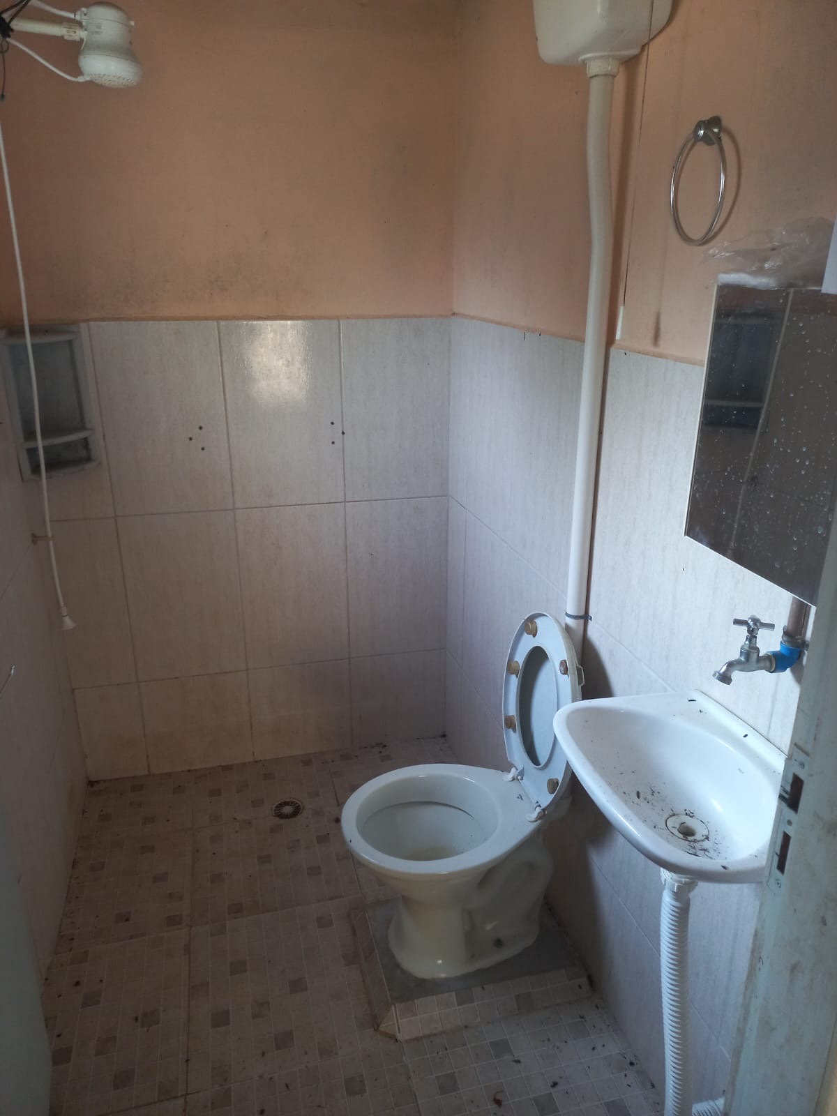 Chácara em Paraibuna imagem 6