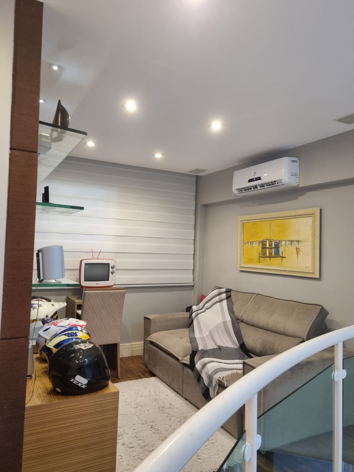 Apartamento em Tatuapé, São Paulo imagem 6