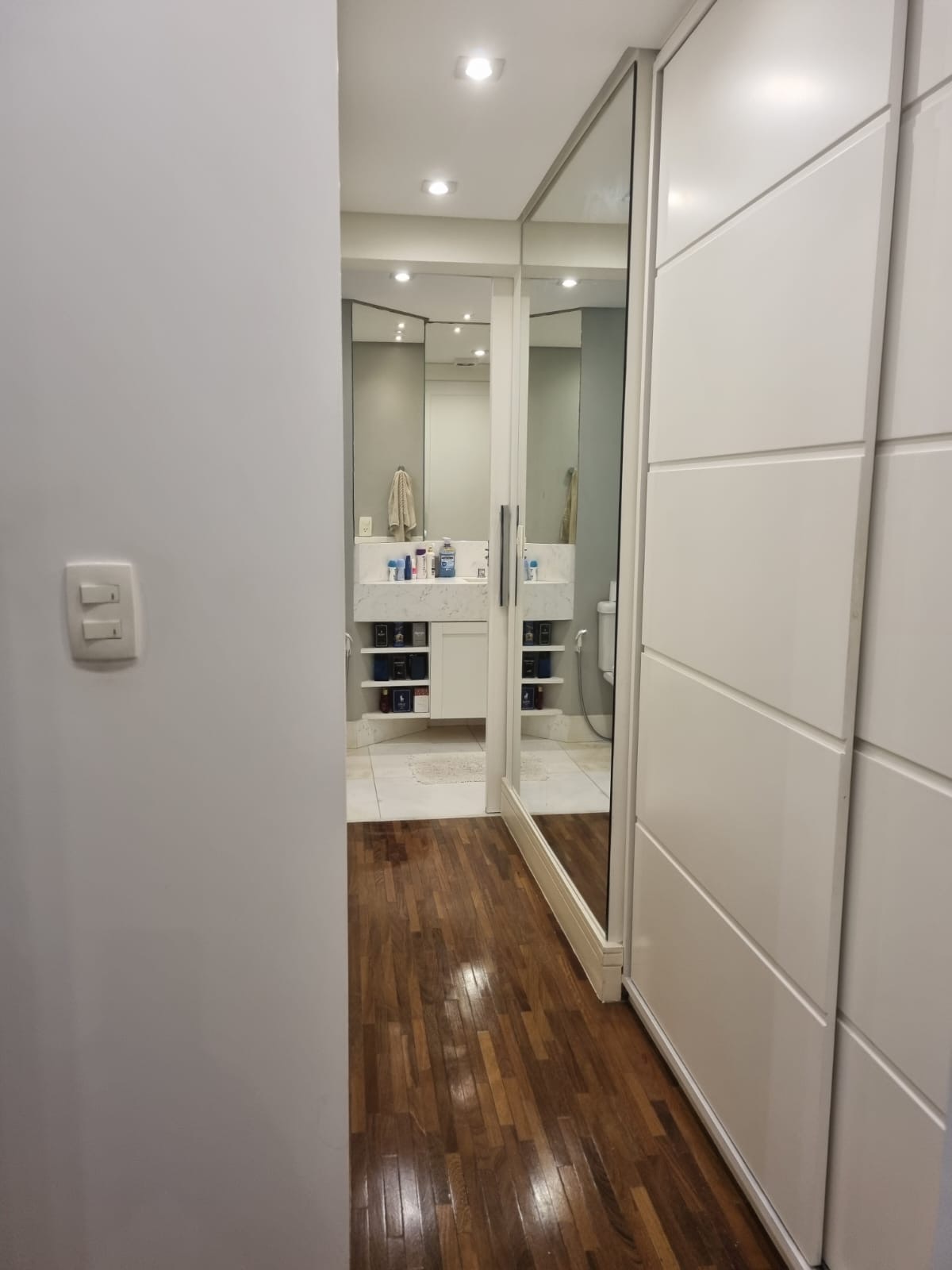 Apartamento em Tatuapé, São Paulo imagem 14