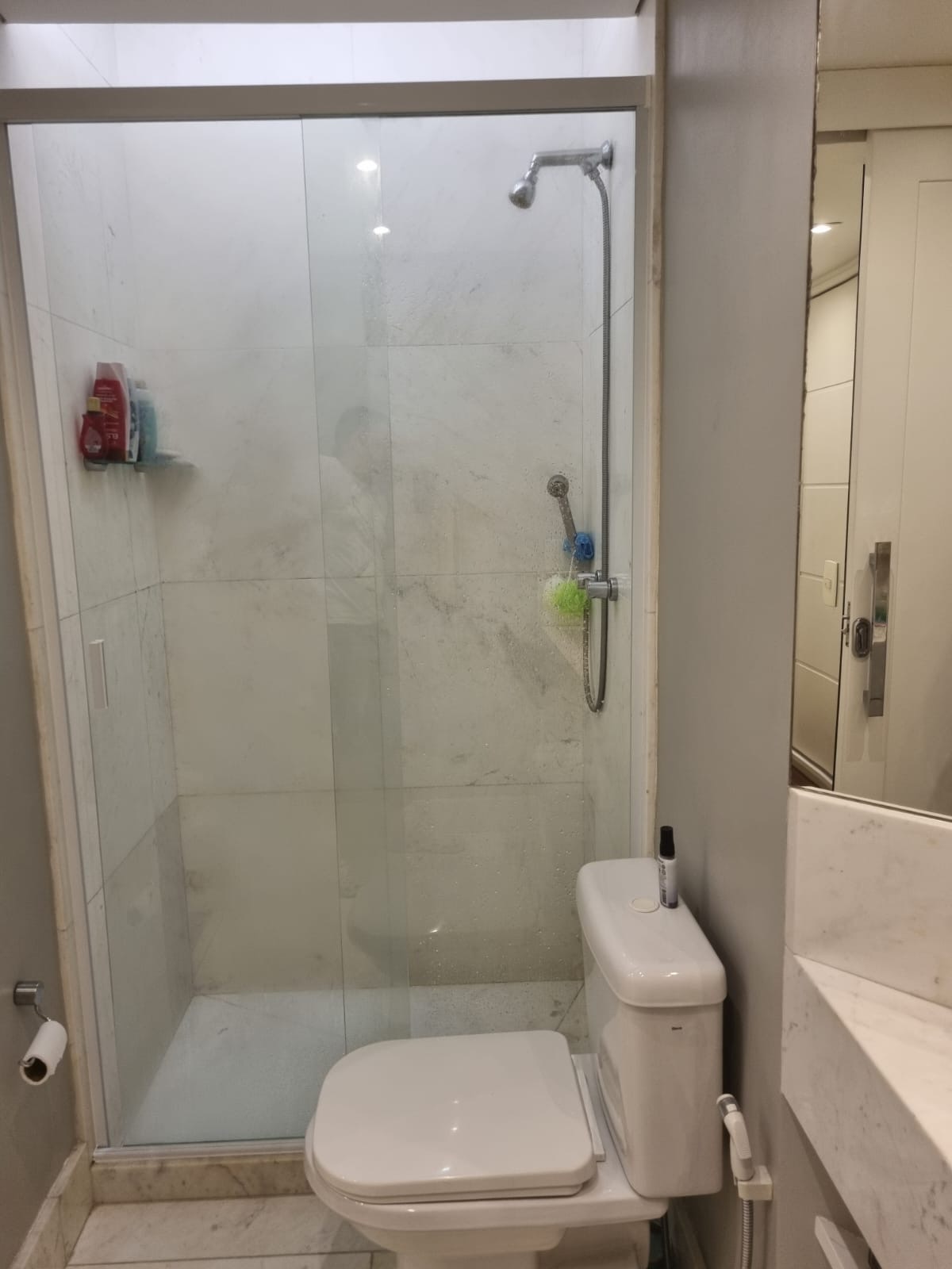 Apartamento em Tatuapé, São Paulo imagem 19