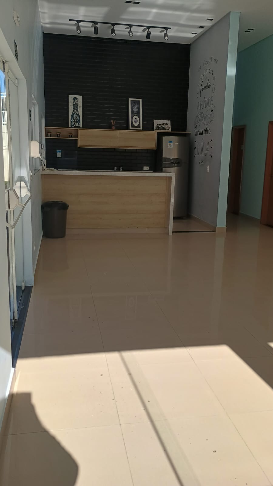 Apartamento em Jacareí SP imagem 3