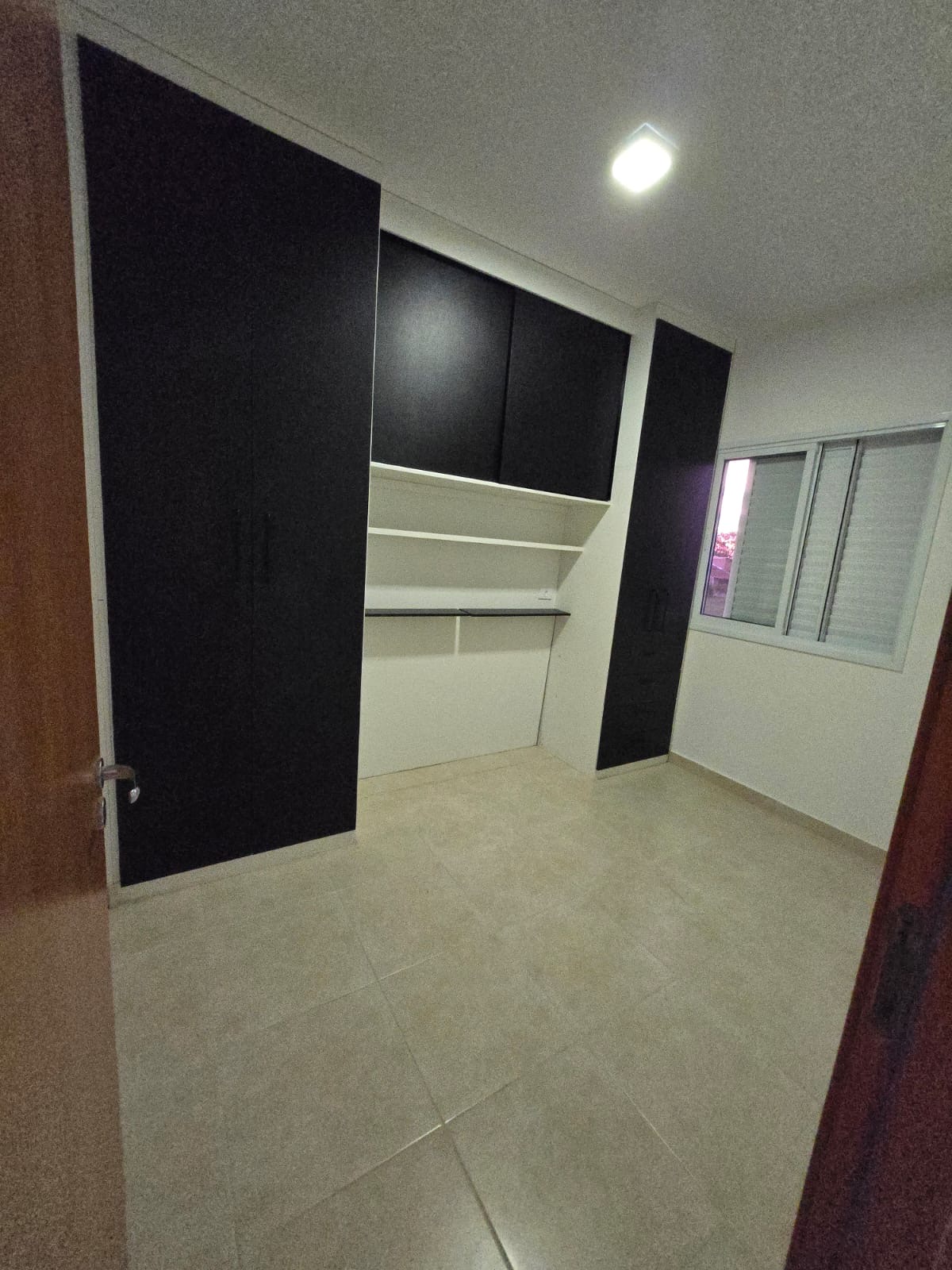 Apartamento em Jacareí SP imagem 13