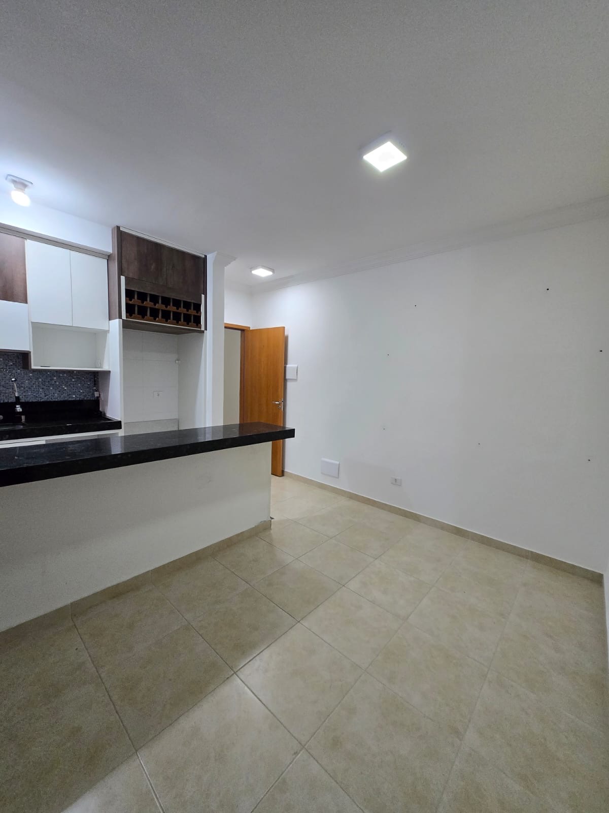 Apartamento em Jacareí SP imagem 15